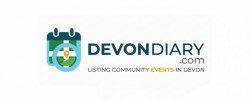 Devon Diary logo
