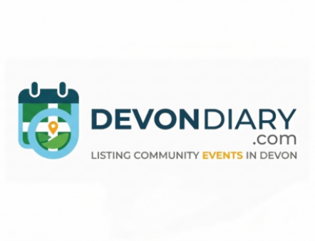 Devon Diary logo